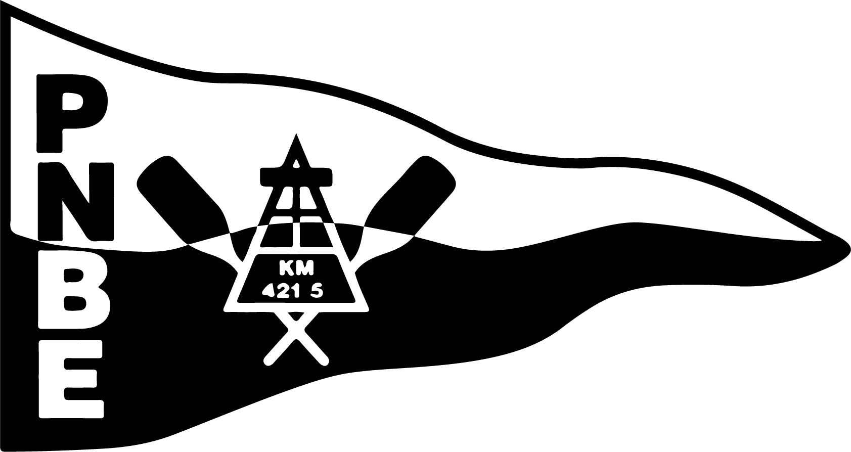 Baja España