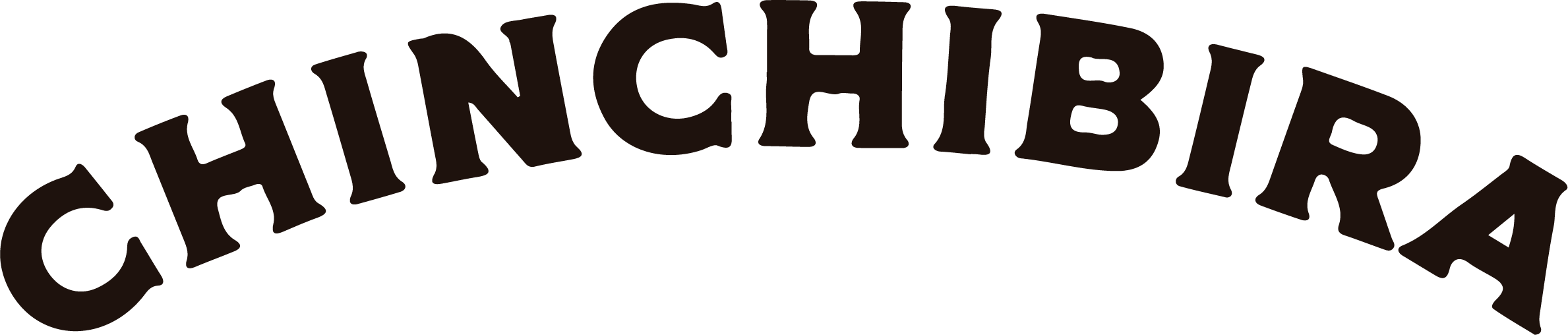 Chinchibira