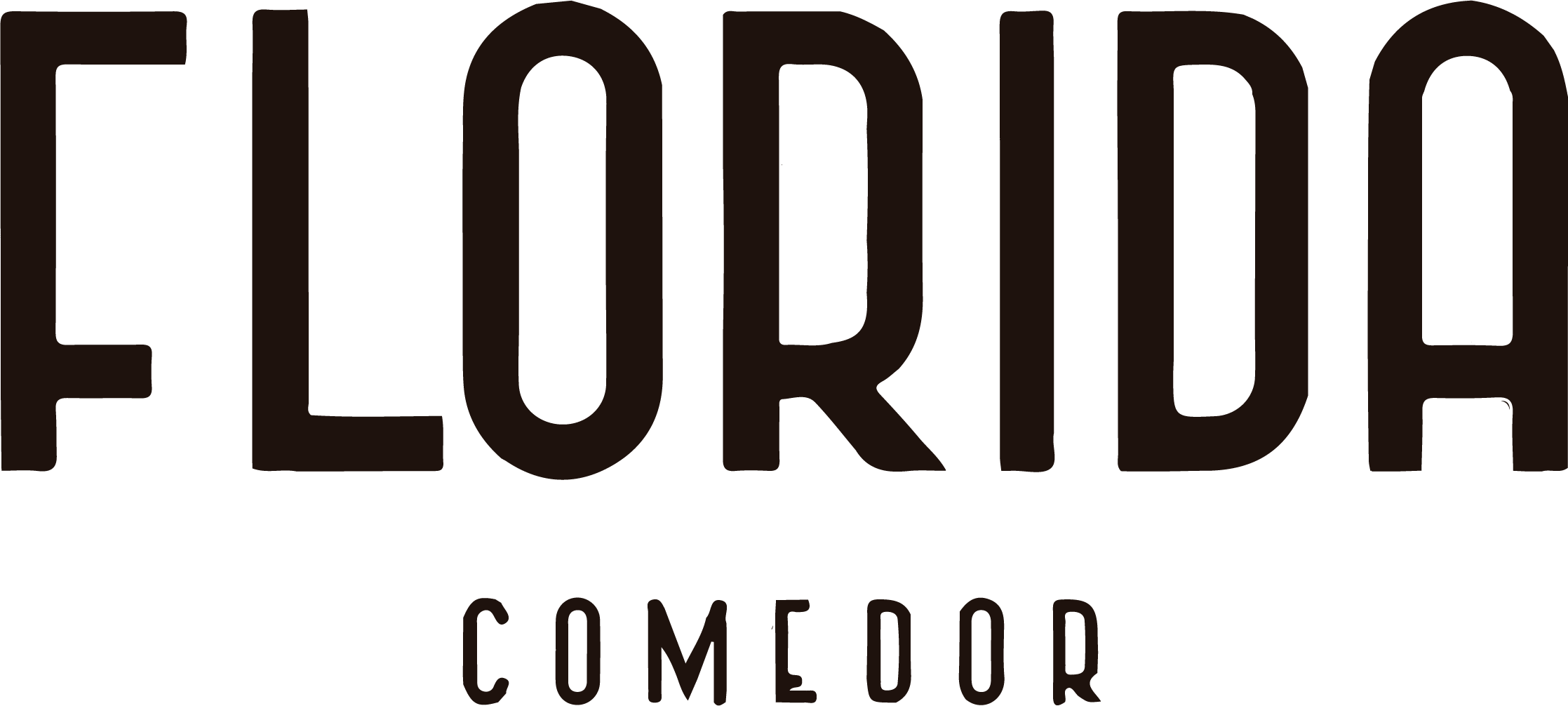 Florida Comedor