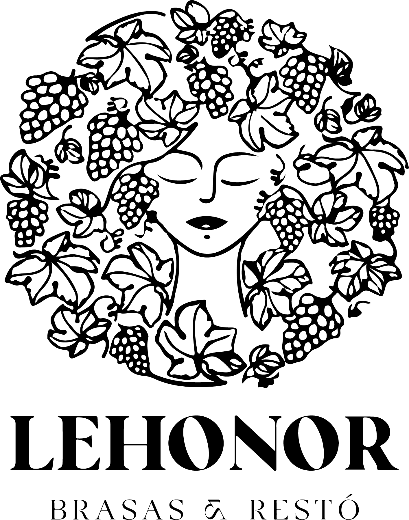 Lehonor