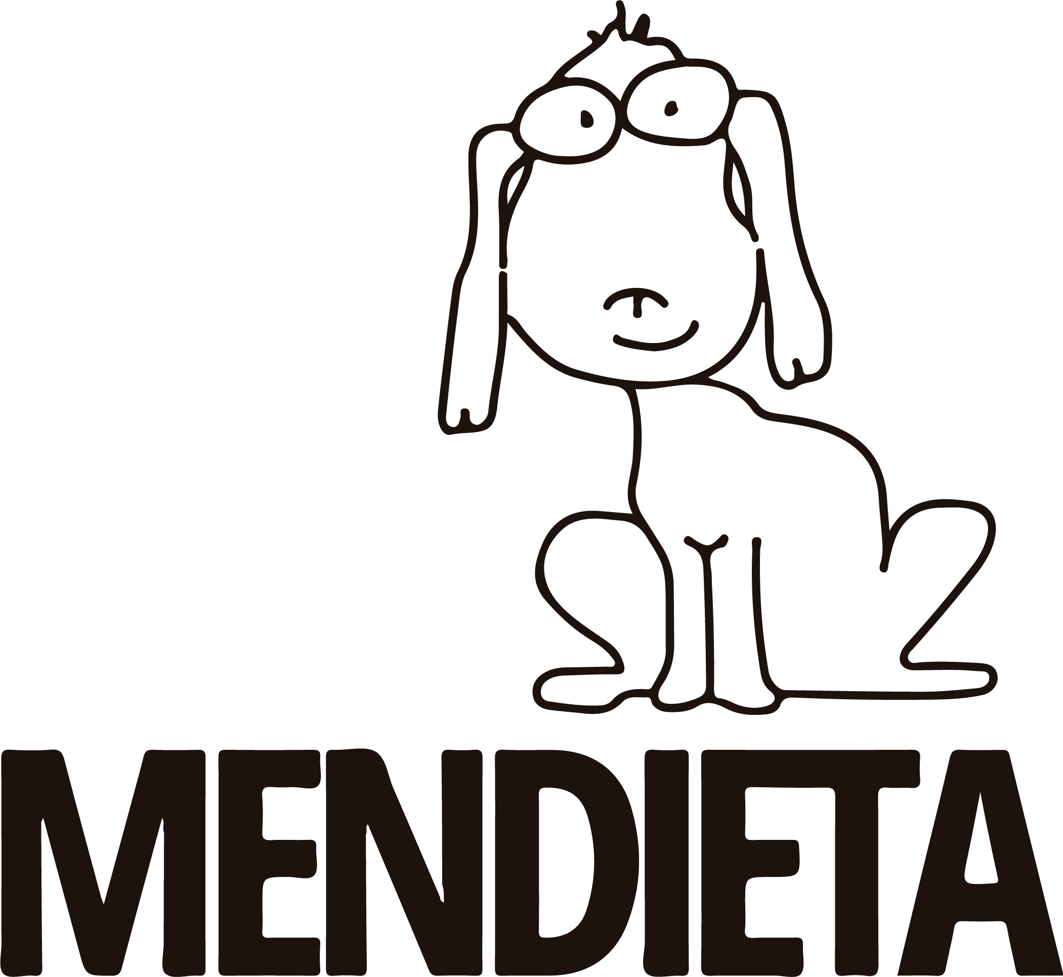 Mendieta