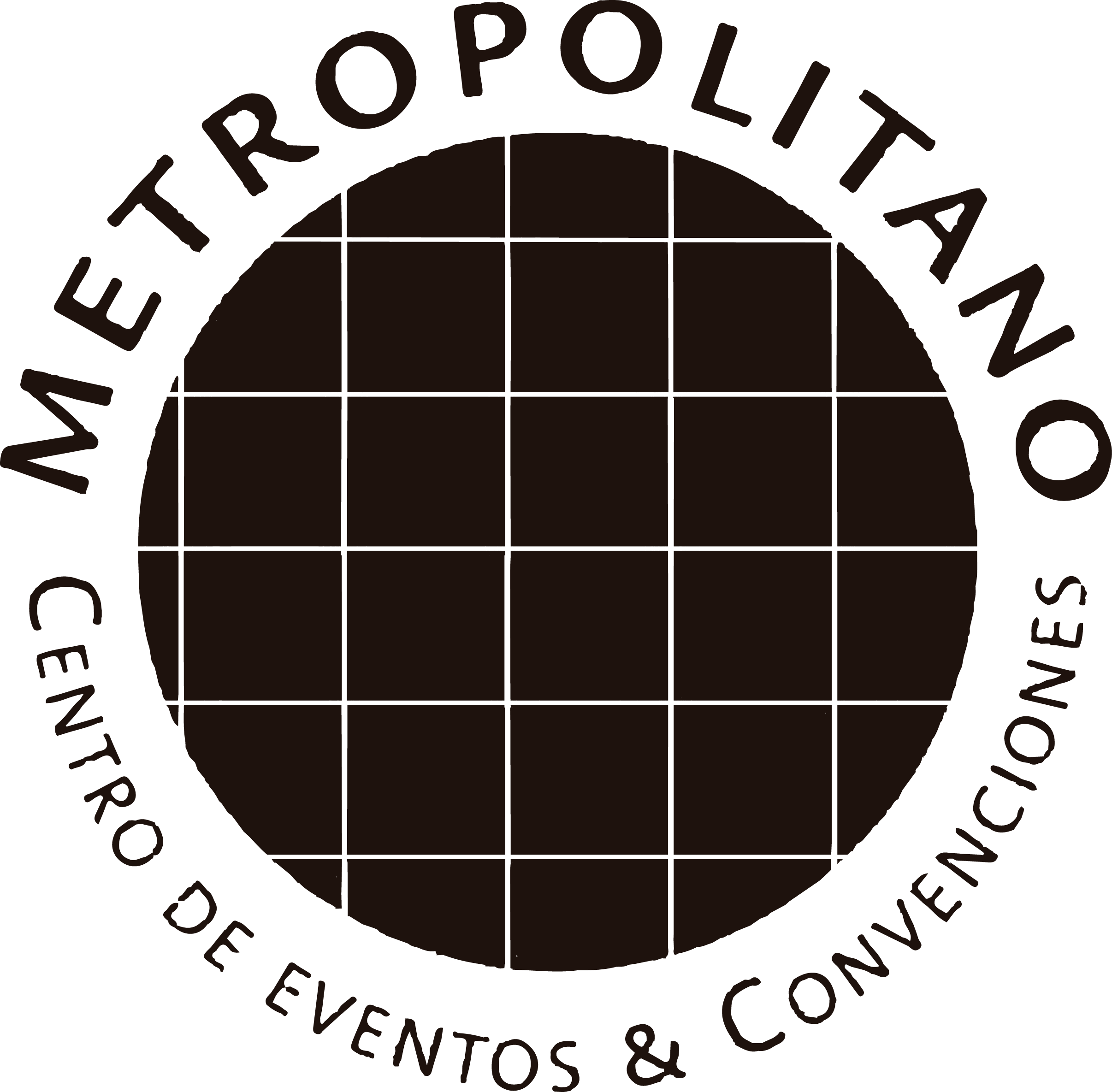 Metropolitano