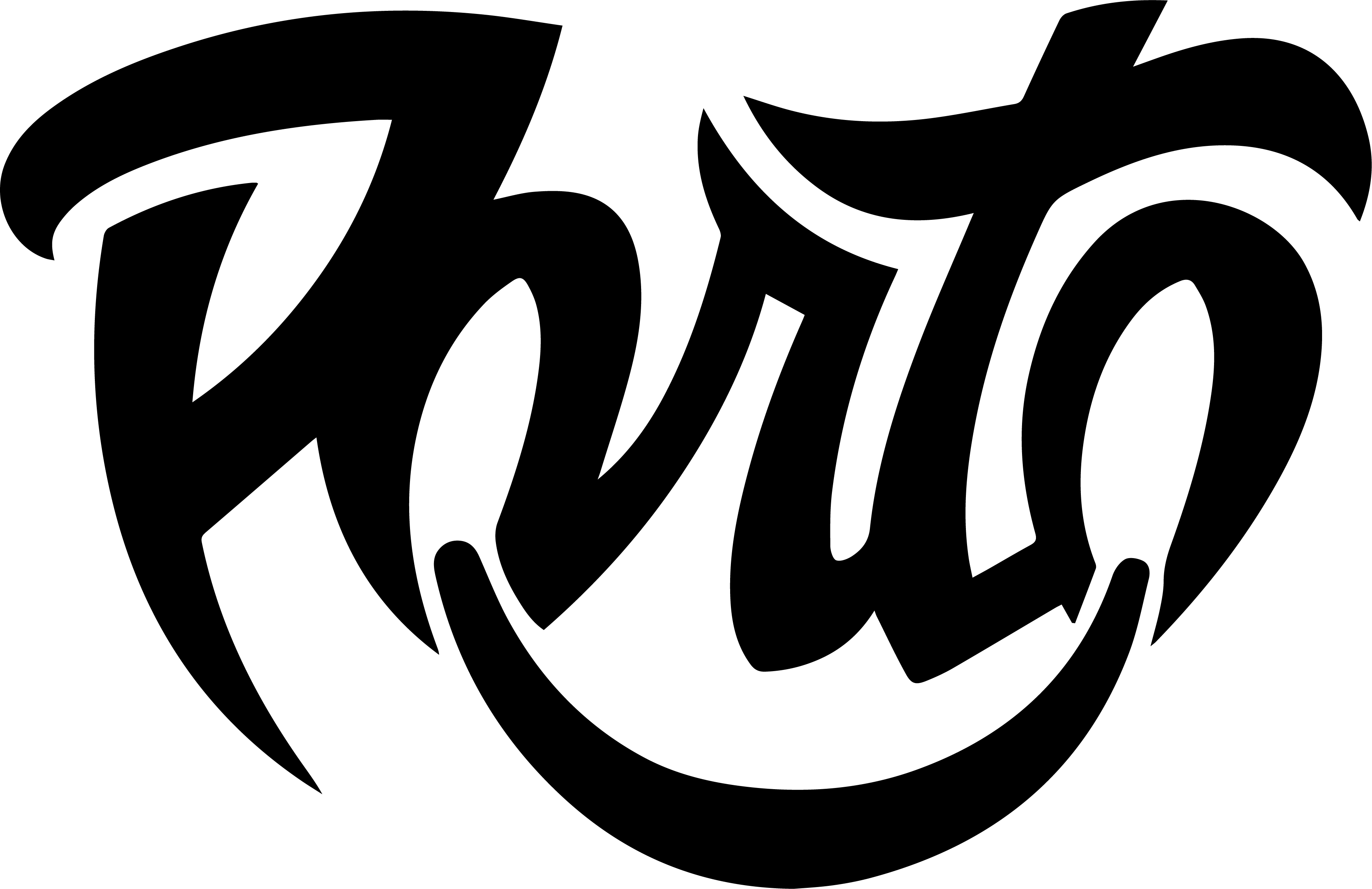 Porto
