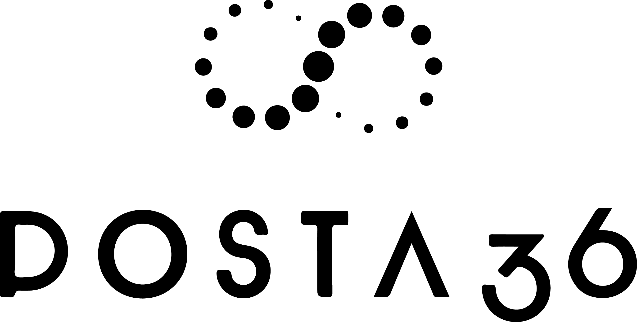 Posta 36