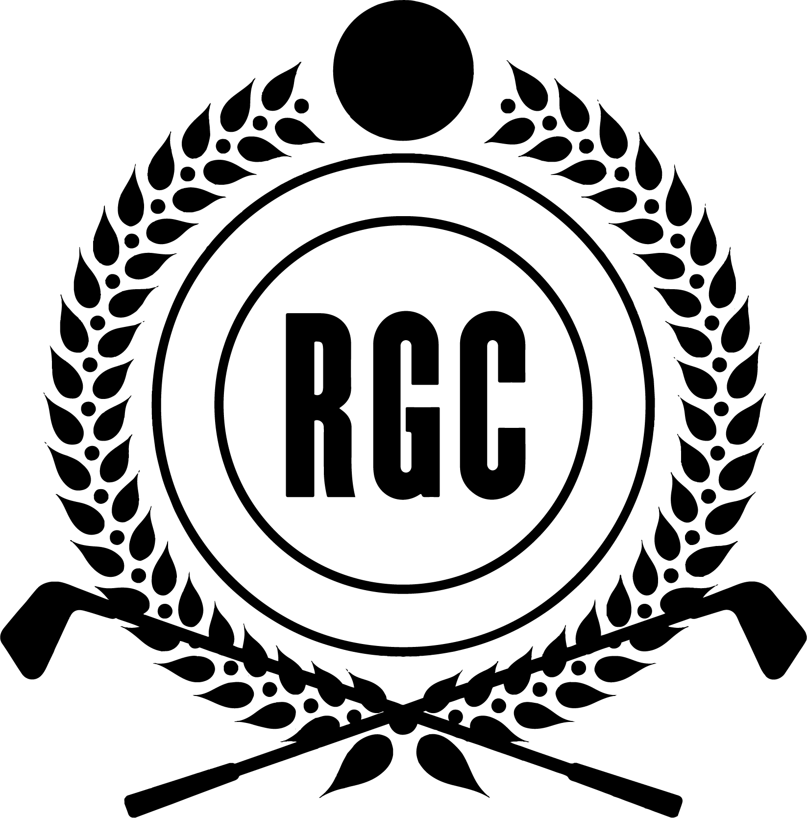 Rosario Golf Club