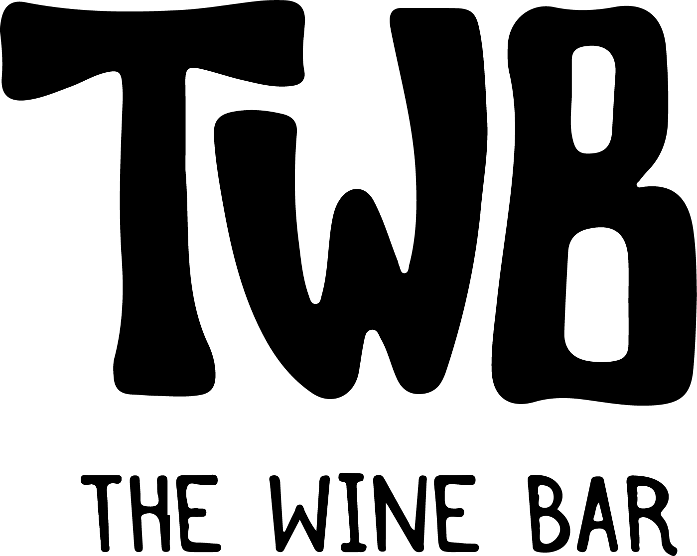 TWB