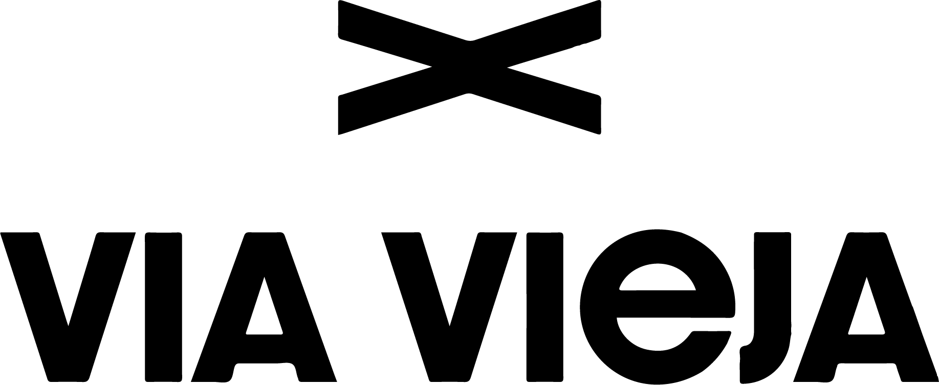 Via Vieja