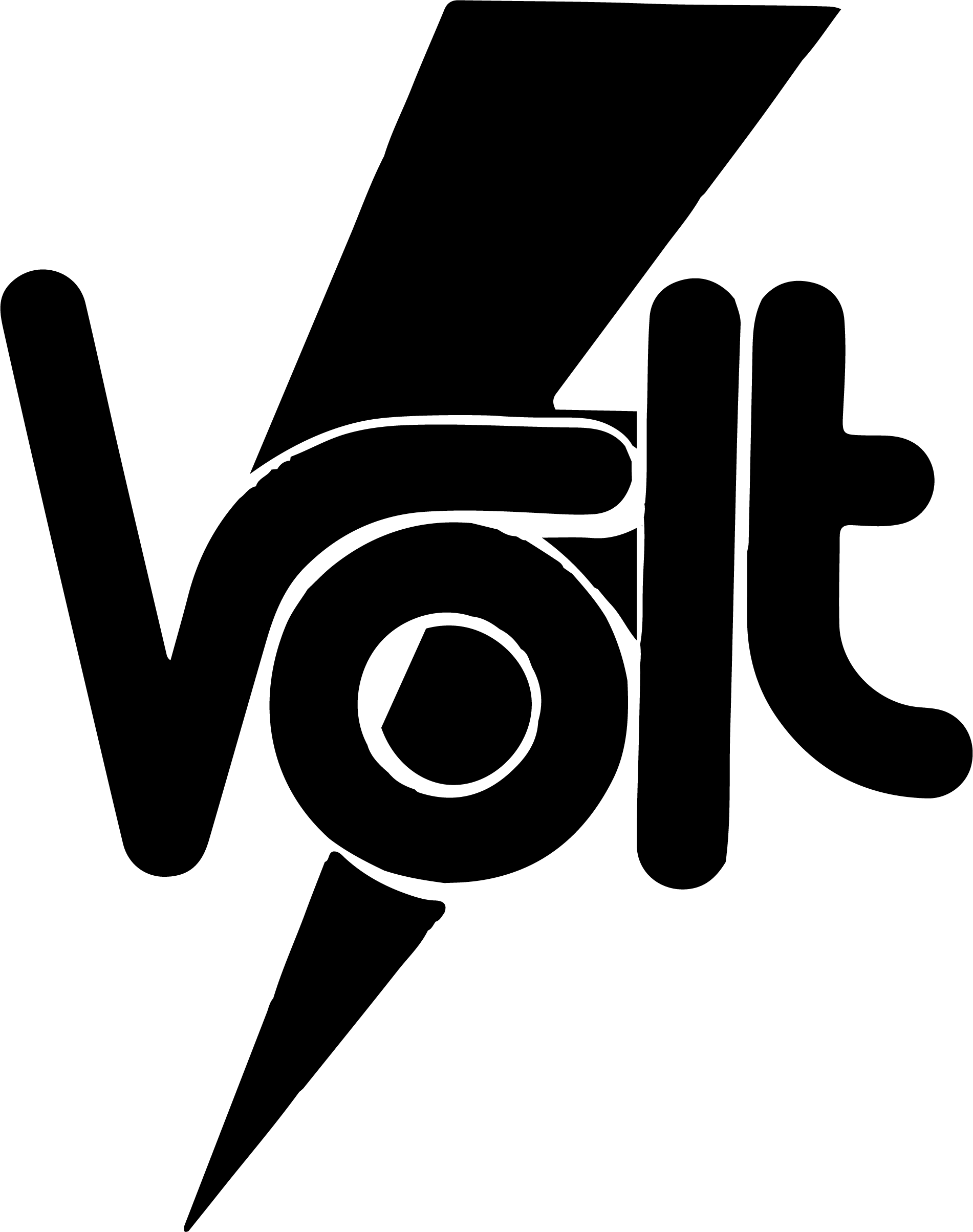 Volt