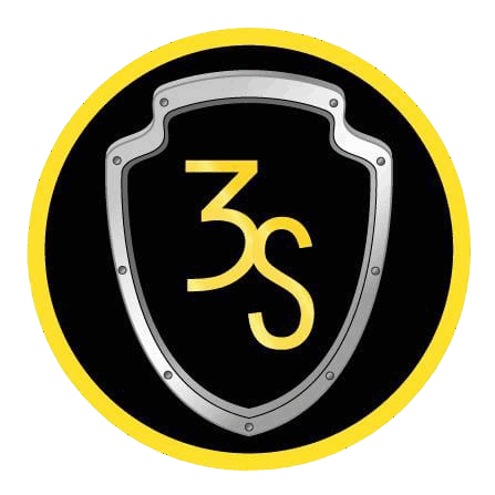 3S Rosario